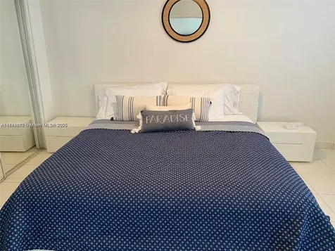 3725 S Ocean Drive Hollywood FL 33019