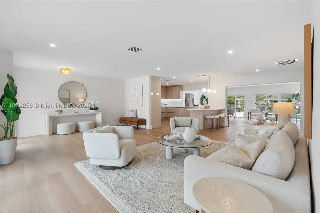 3341 NE 38th Street Fort Lauderdale FL 33308