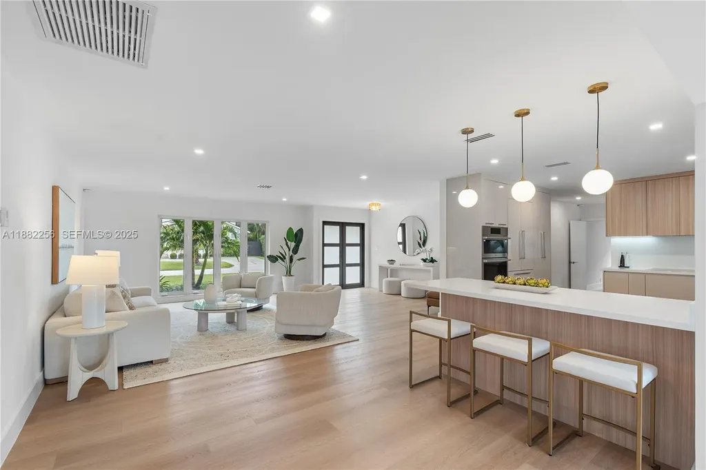 3341 NE 38th Street Fort Lauderdale FL 33308