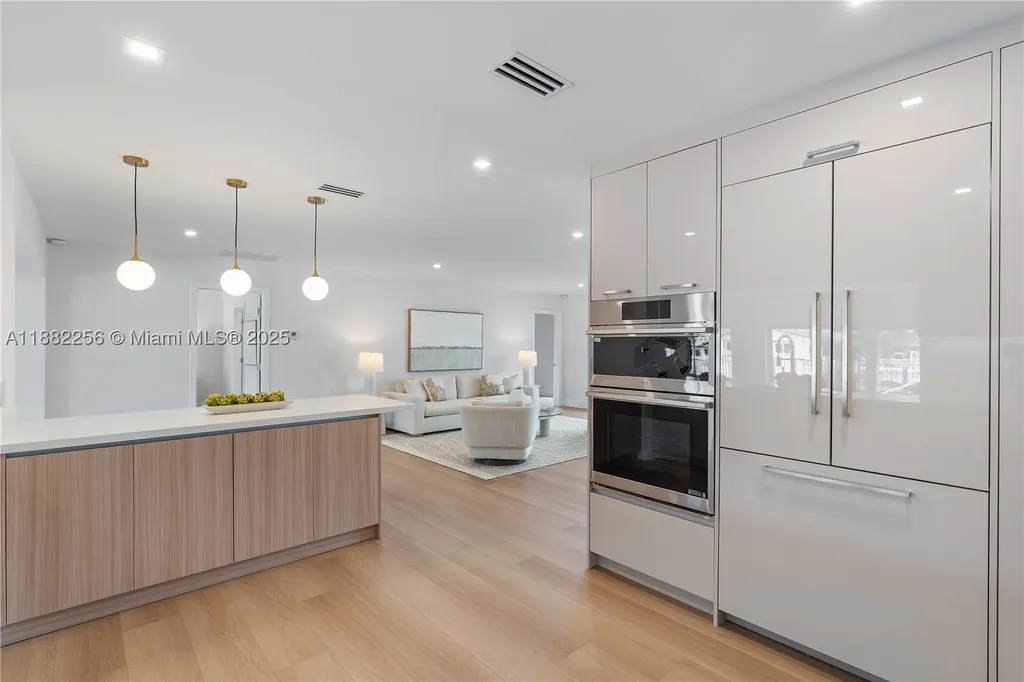 3341 NE 38th Street Fort Lauderdale FL 33308
