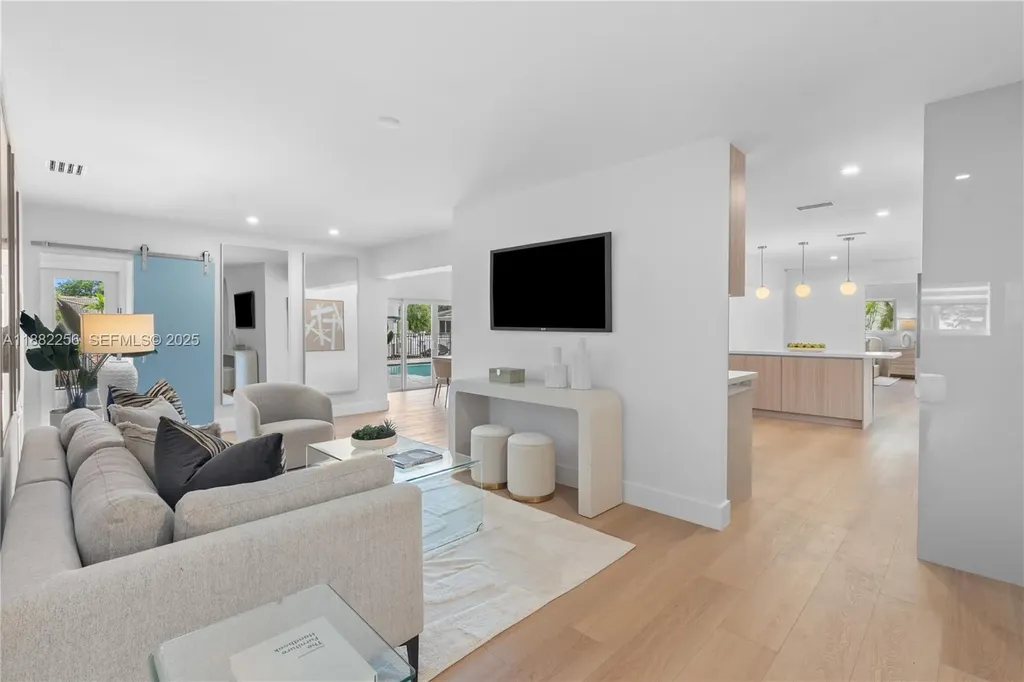 3341 NE 38th Street Fort Lauderdale FL 33308