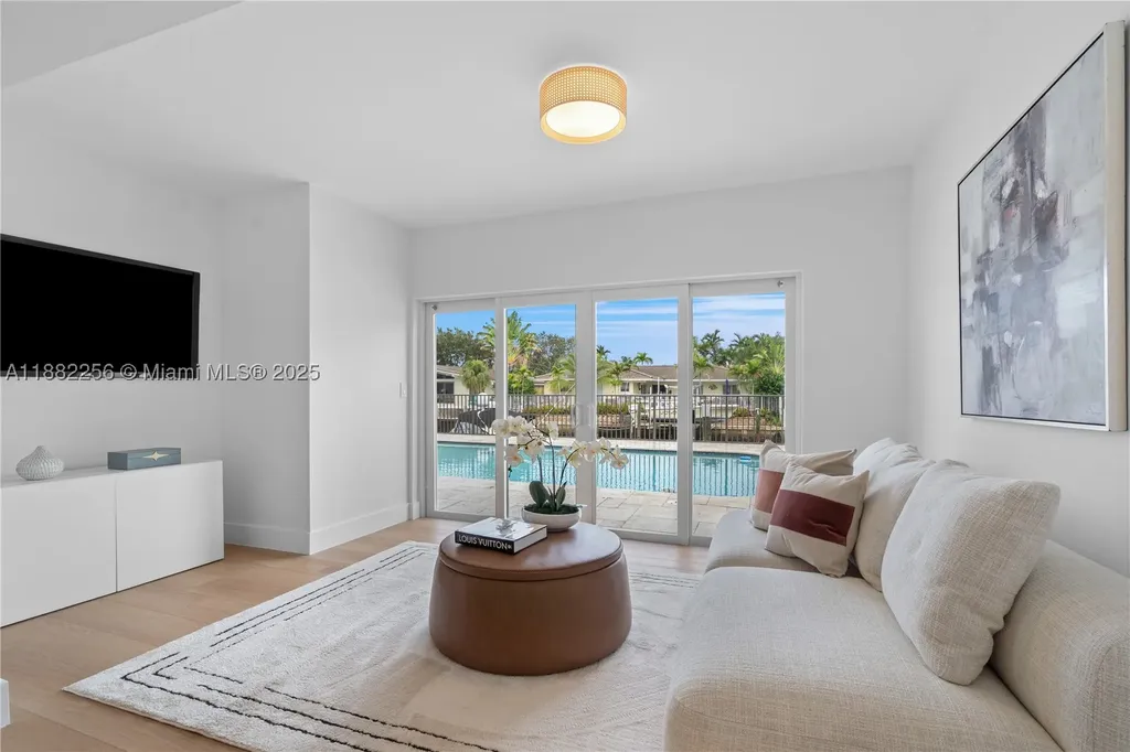 3341 NE 38th Street Fort Lauderdale FL 33308