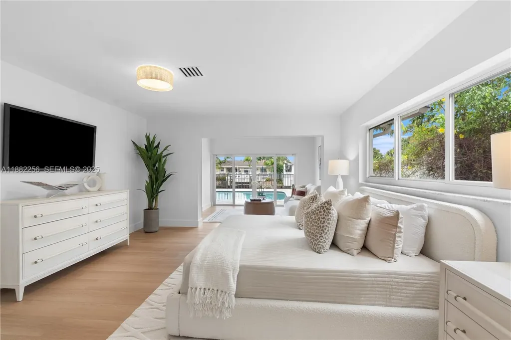 3341 NE 38th Street Fort Lauderdale FL 33308