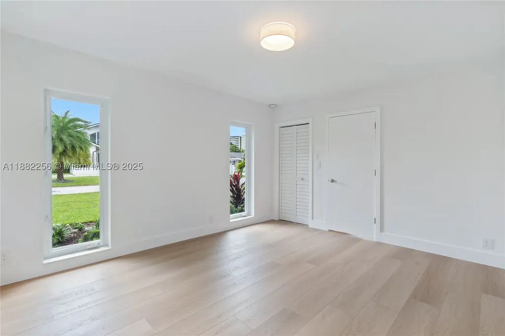3341 NE 38th Street Fort Lauderdale FL 33308