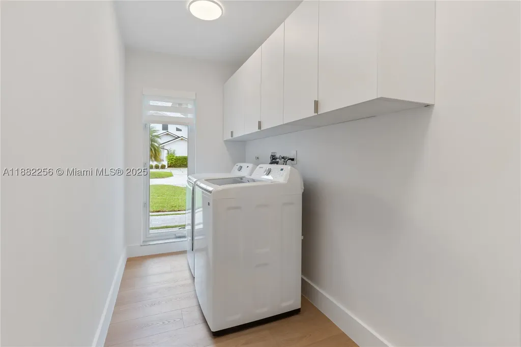 3341 NE 38th Street Fort Lauderdale FL 33308