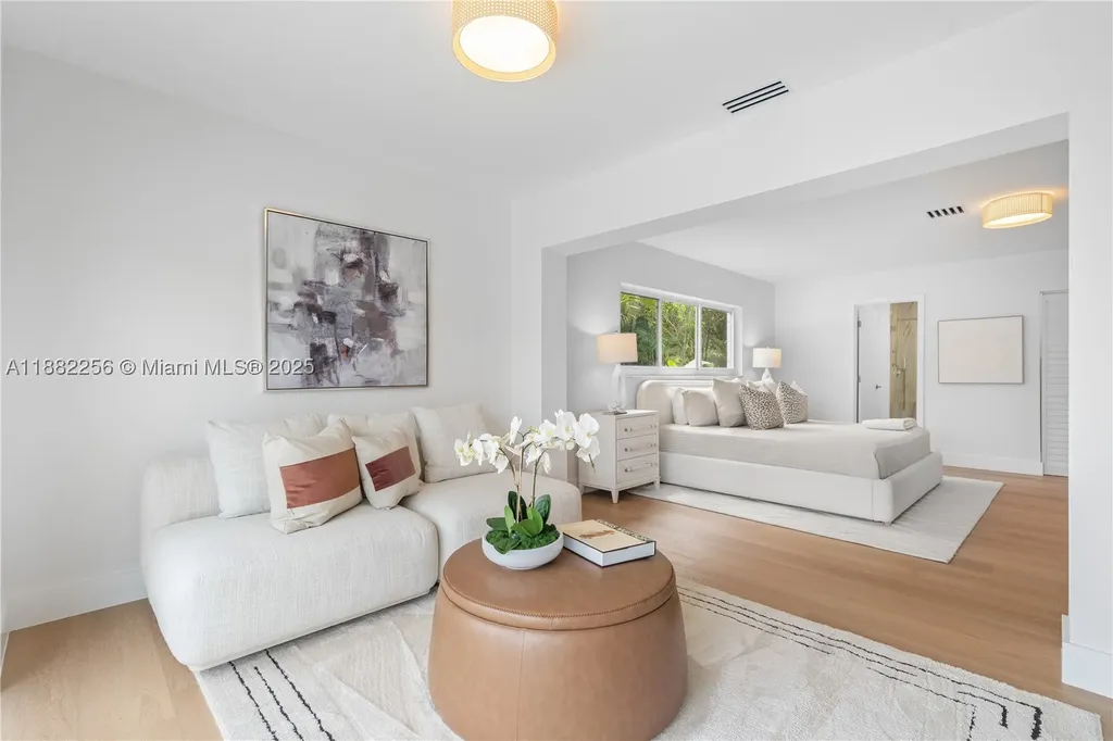 3341 NE 38th Street Fort Lauderdale FL 33308