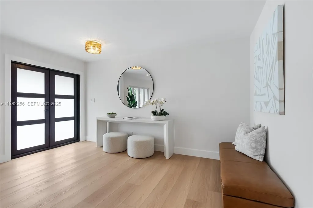 3341 NE 38th Street Fort Lauderdale FL 33308