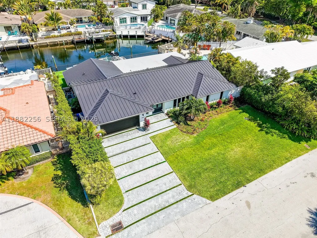 3341 NE 38th Street Fort Lauderdale FL 33308