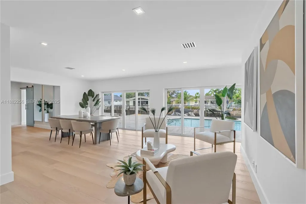 3341 NE 38th Street Fort Lauderdale FL 33308