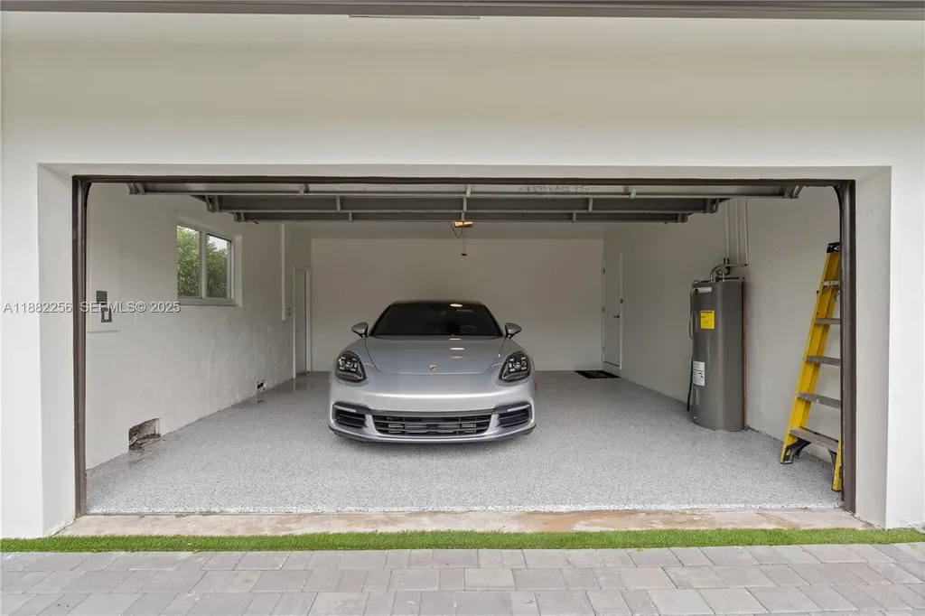 3341 NE 38th Street Fort Lauderdale FL 33308