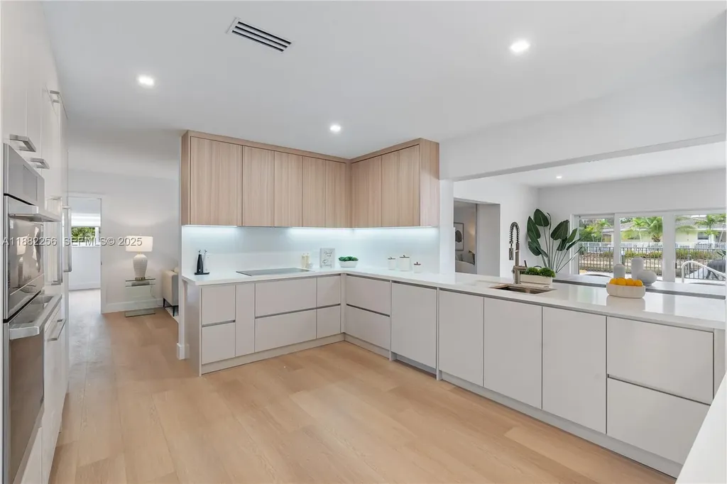 3341 NE 38th Street Fort Lauderdale FL 33308