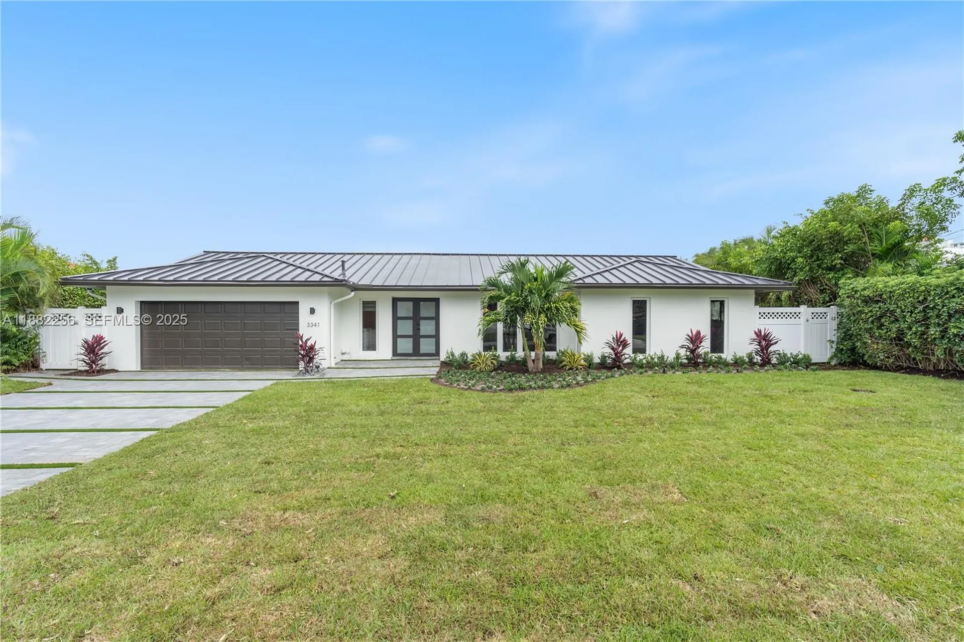 3341 NE 38th Street Fort Lauderdale FL 33308