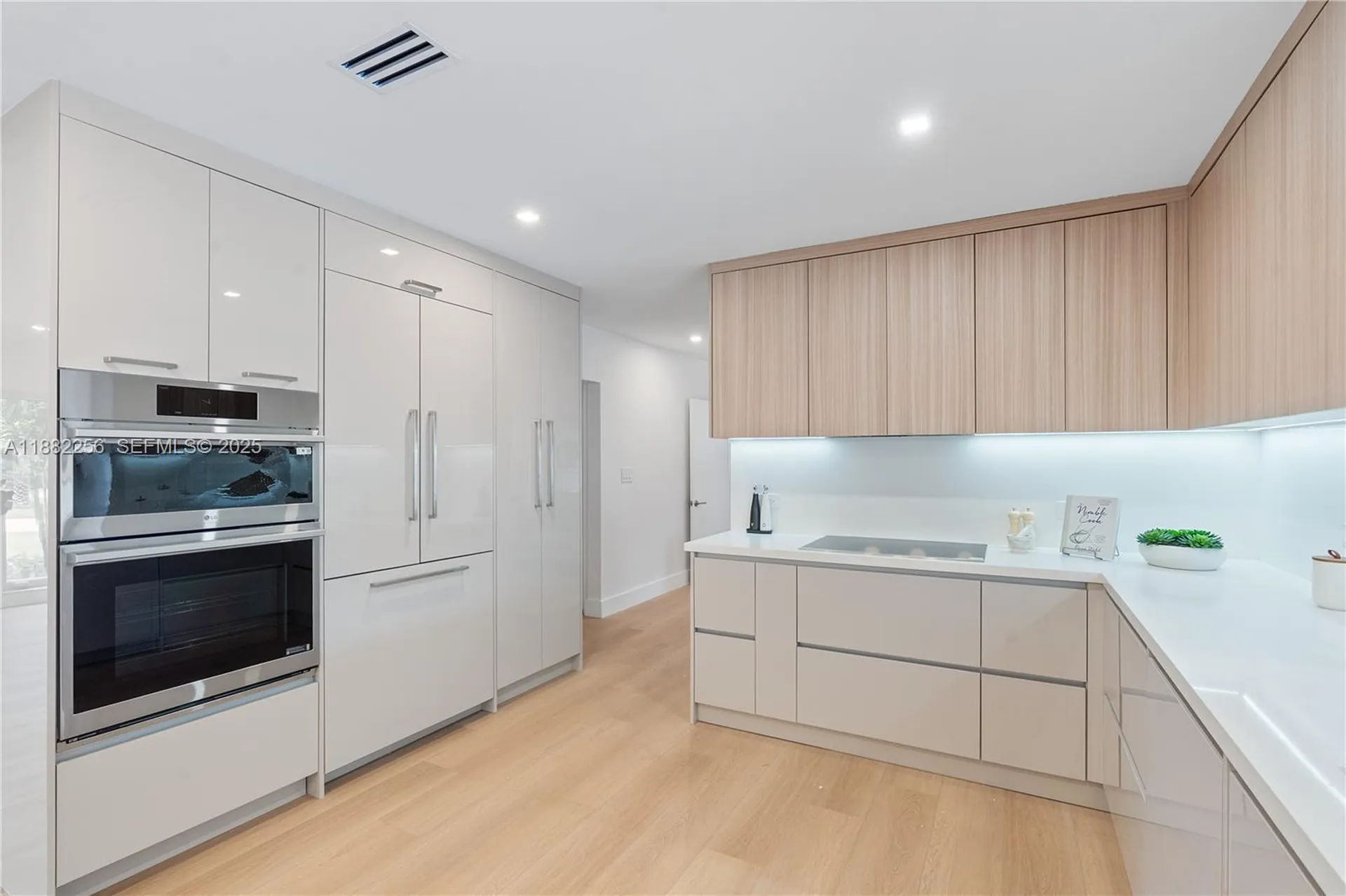 3341 NE 38th Street Fort Lauderdale FL 33308