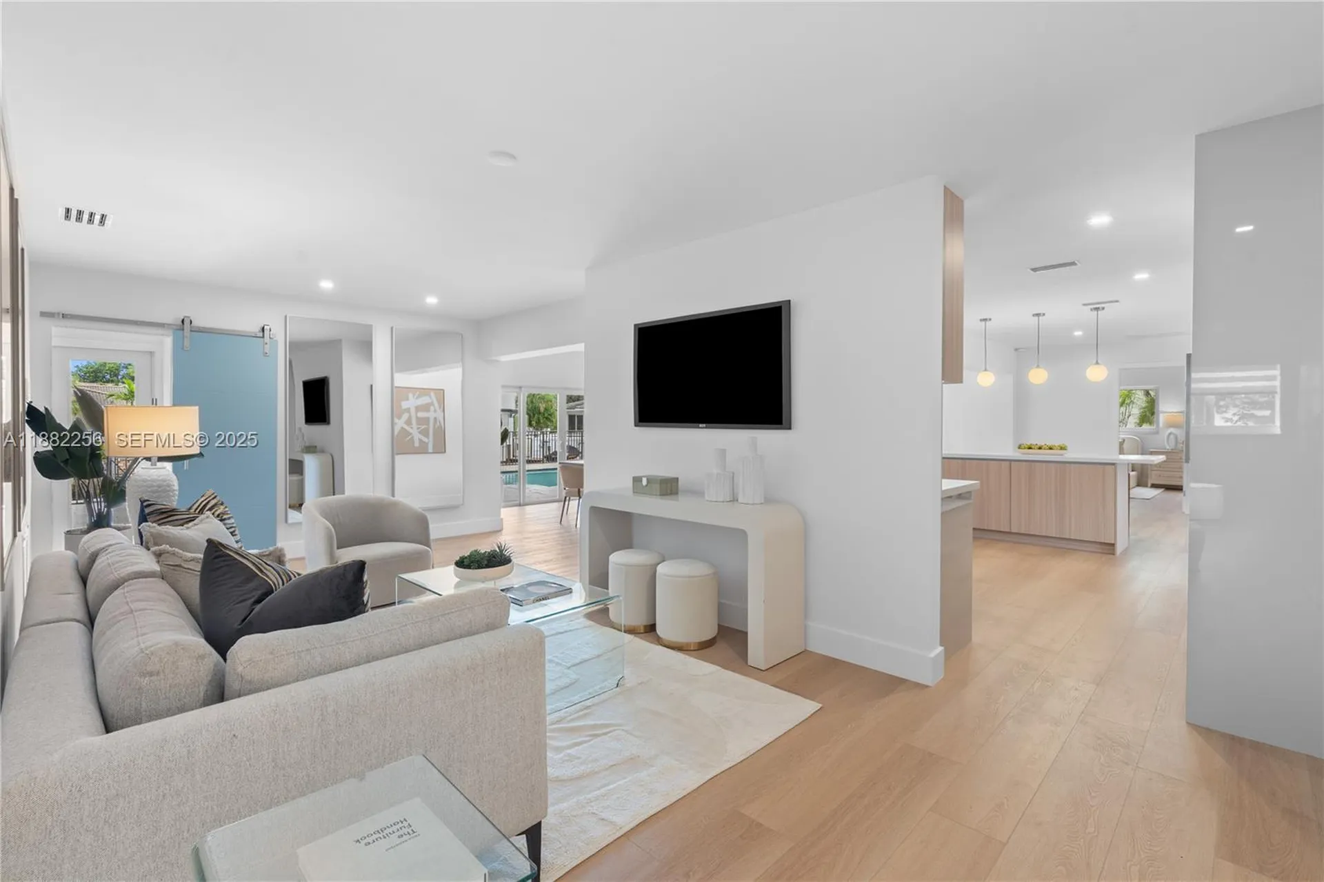 3341 NE 38th Street Fort Lauderdale FL 33308