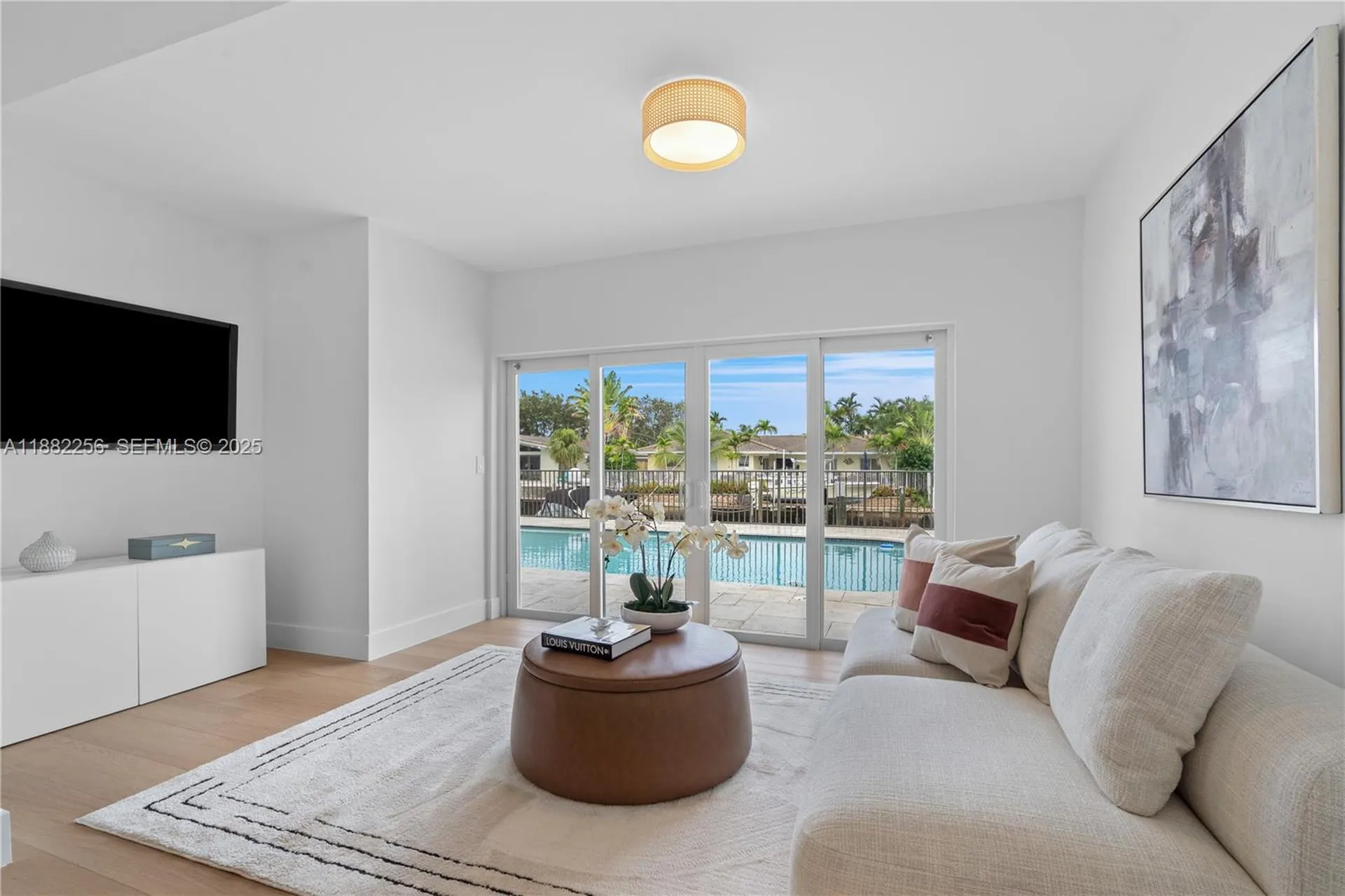 3341 NE 38th Street Fort Lauderdale FL 33308