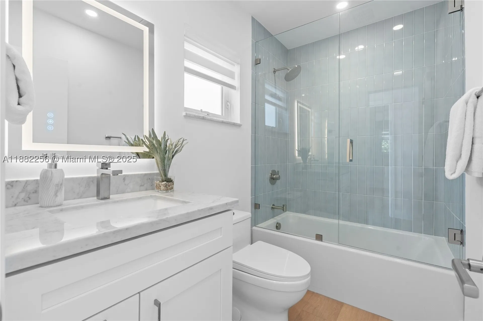 3341 NE 38th Street Fort Lauderdale FL 33308