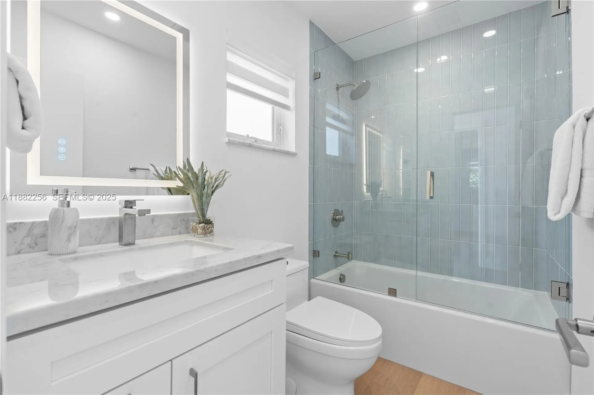 3341 NE 38th Street Fort Lauderdale FL 33308