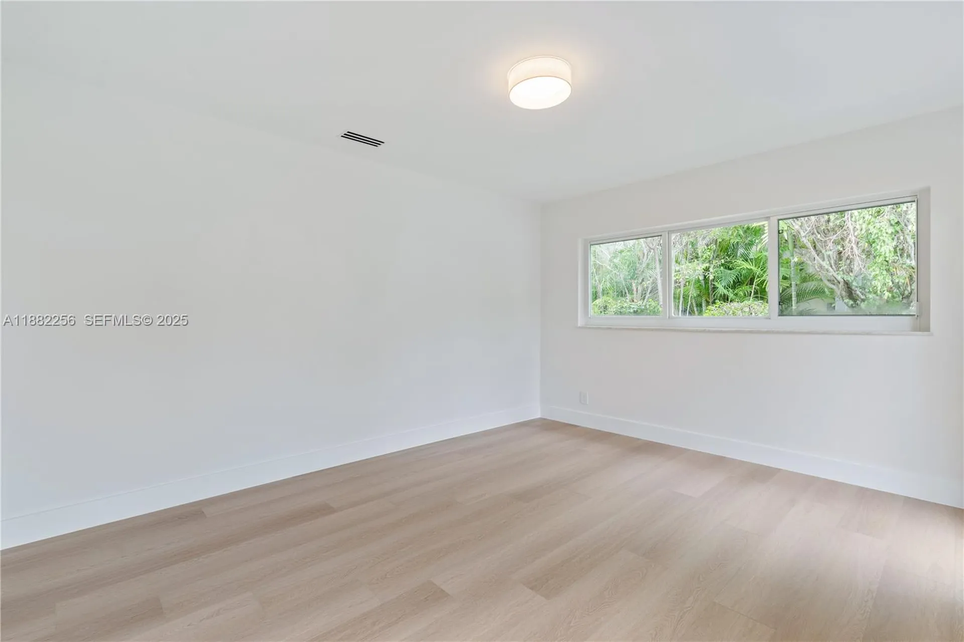 3341 NE 38th Street Fort Lauderdale FL 33308