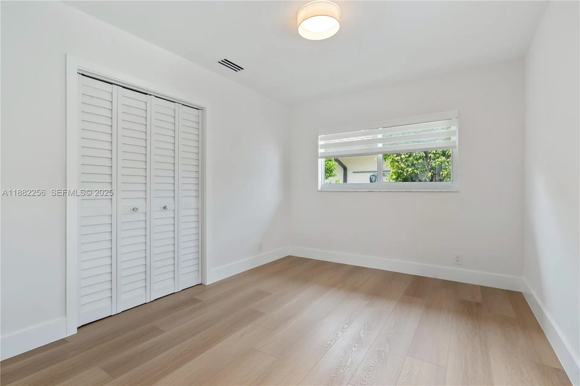 3341 NE 38th Street Fort Lauderdale FL 33308