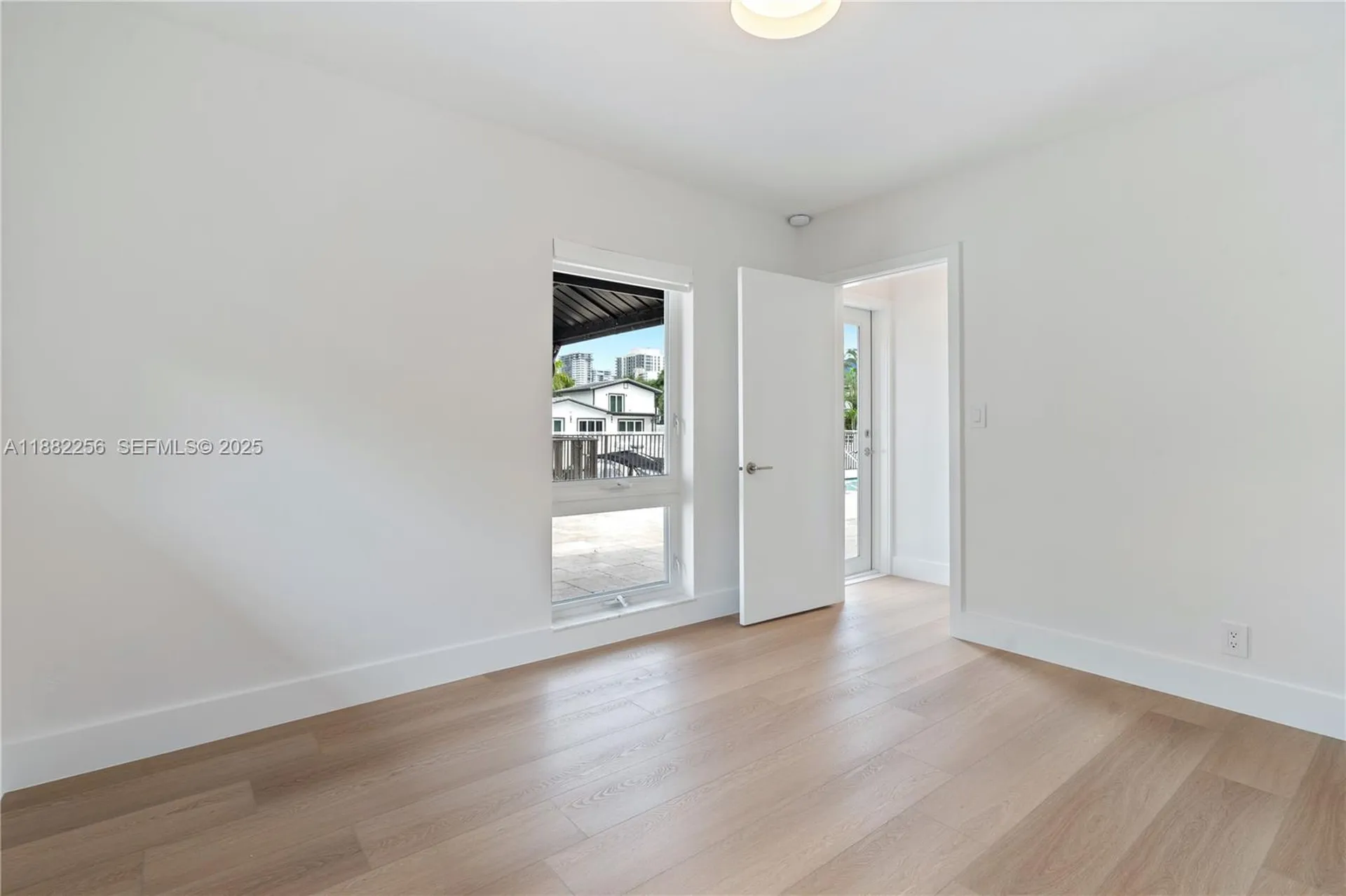 3341 NE 38th Street Fort Lauderdale FL 33308