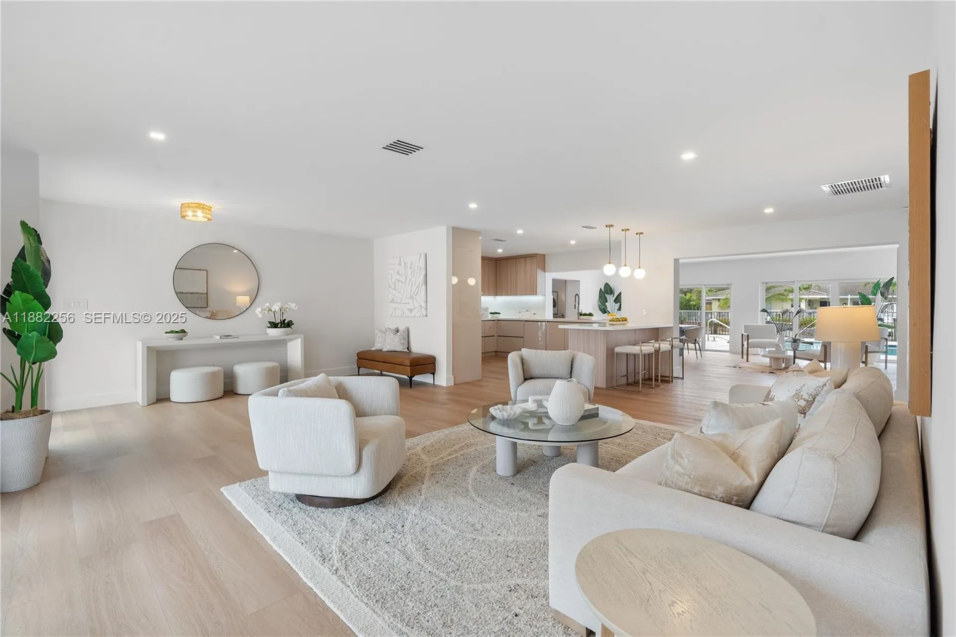 3341 NE 38th Street Fort Lauderdale FL 33308