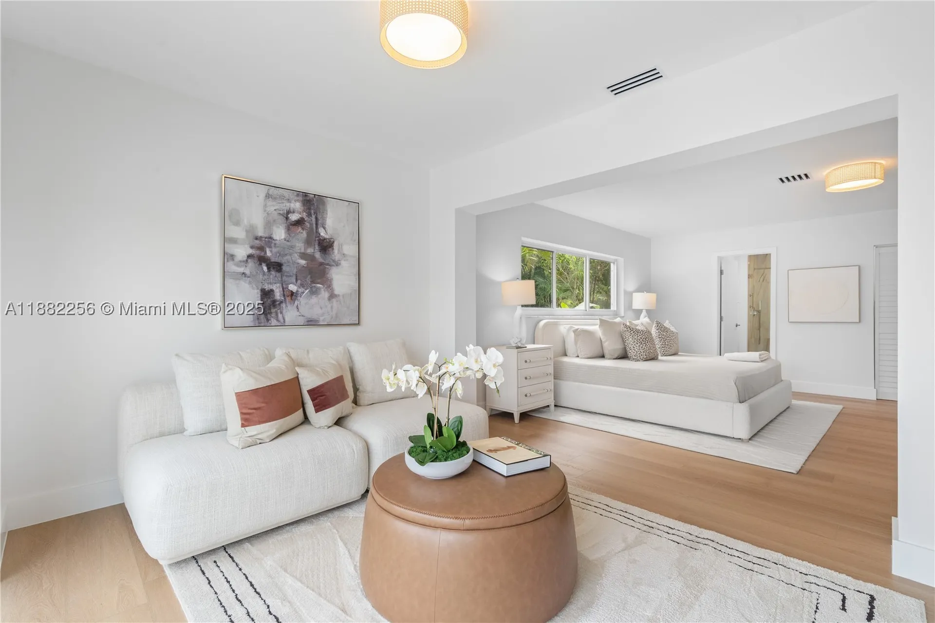3341 NE 38th Street Fort Lauderdale FL 33308