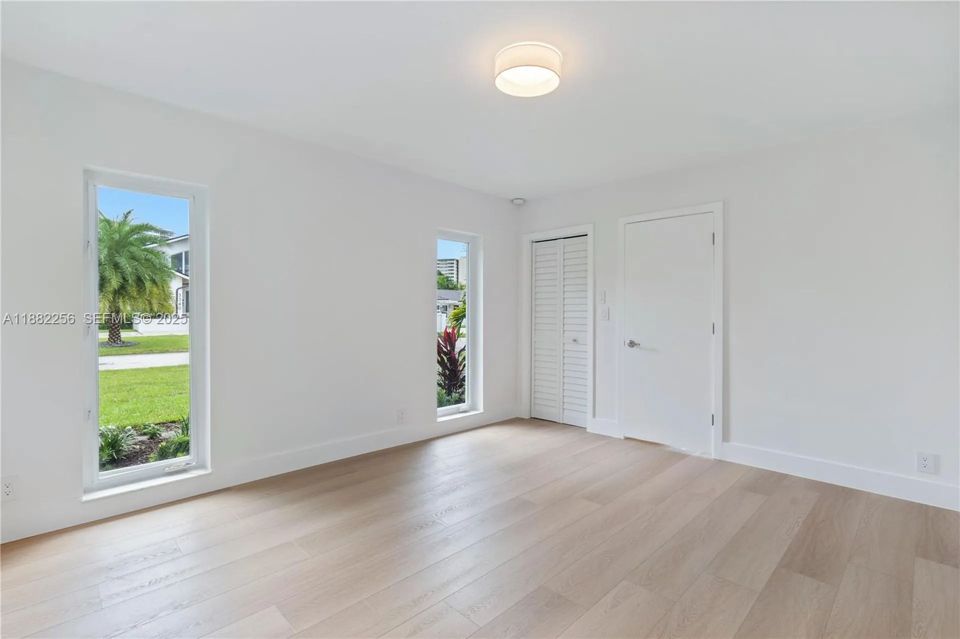 3341 NE 38th Street Fort Lauderdale FL 33308