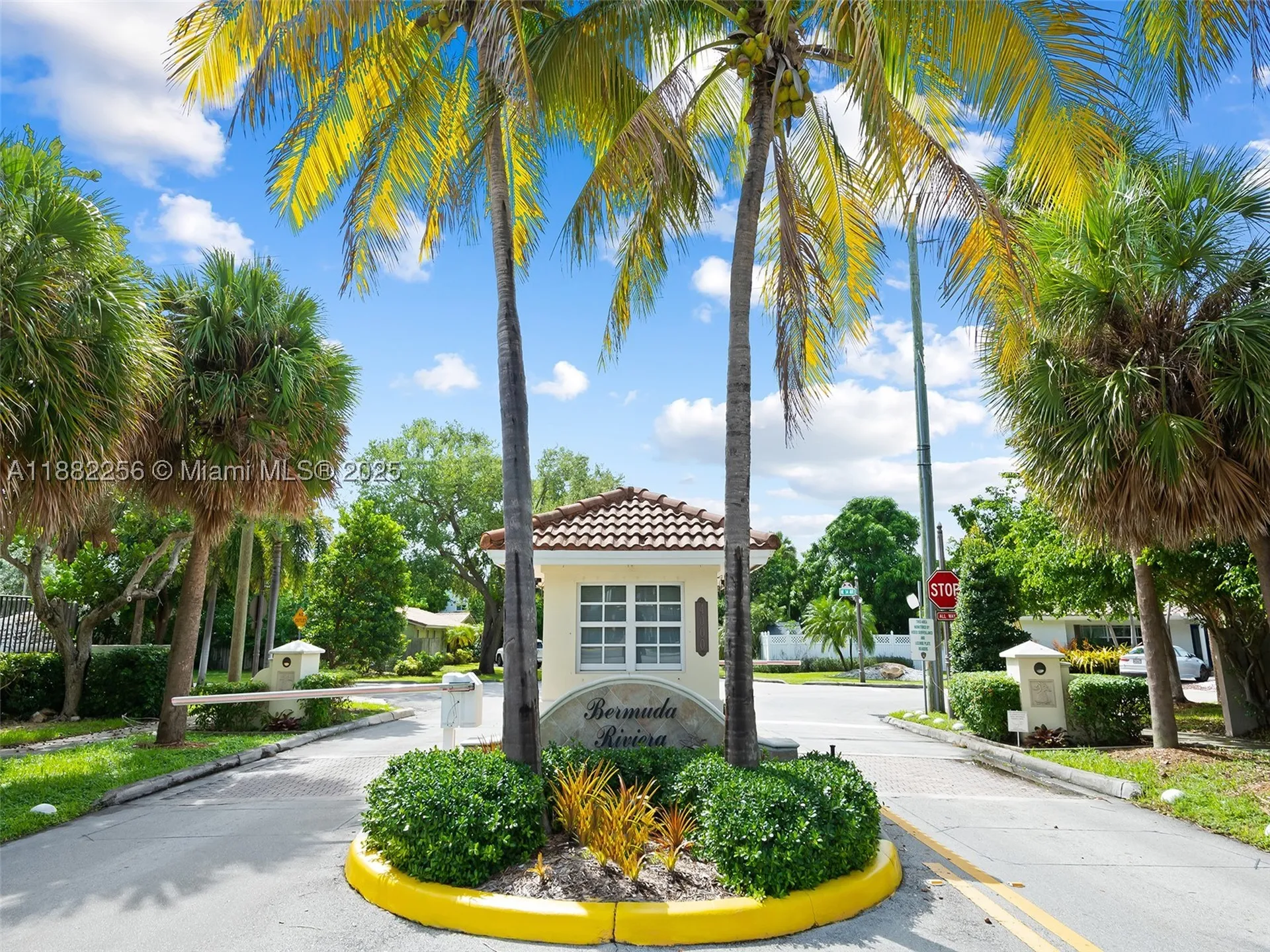 3341 NE 38th Street Fort Lauderdale FL 33308