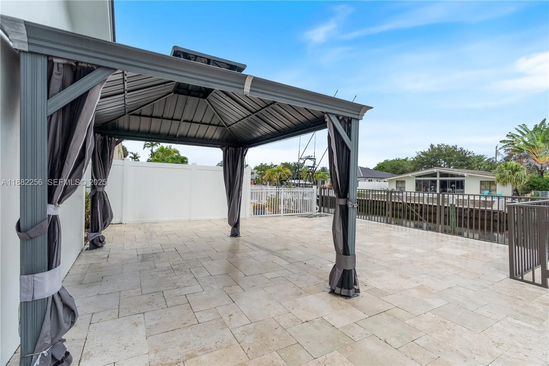 3341 NE 38th Street Fort Lauderdale FL 33308