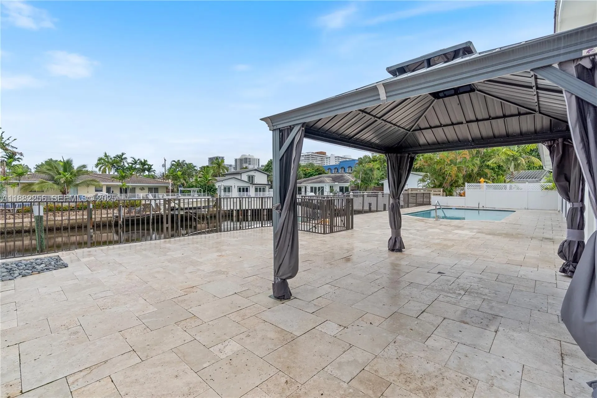 3341 NE 38th Street Fort Lauderdale FL 33308