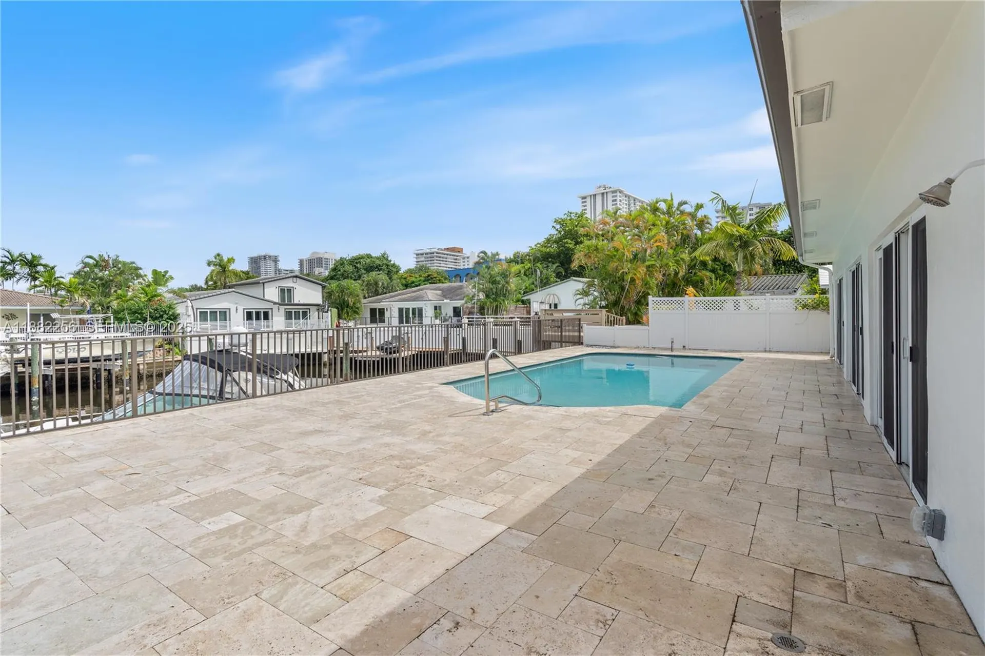 3341 NE 38th Street Fort Lauderdale FL 33308