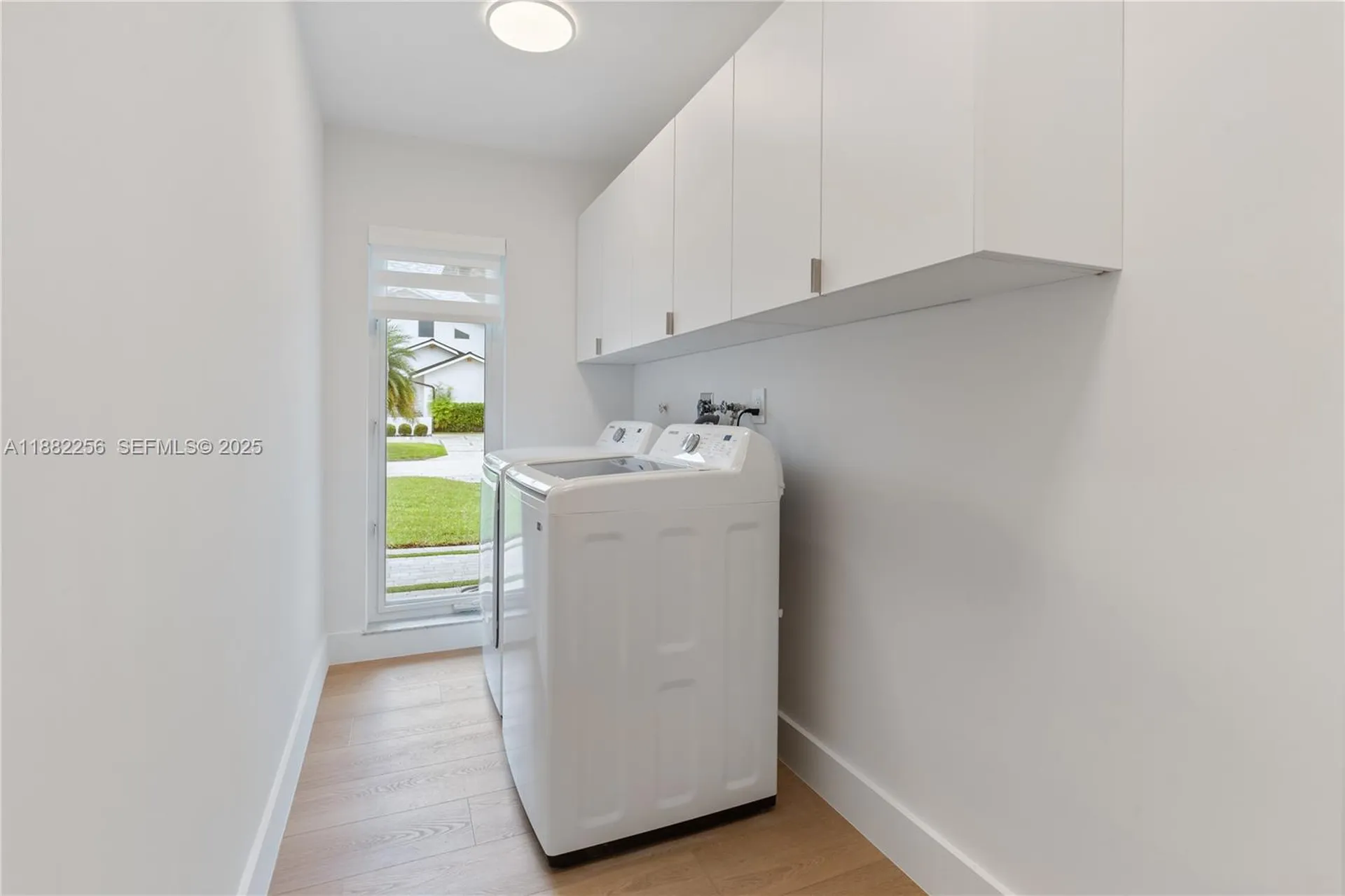 3341 NE 38th Street Fort Lauderdale FL 33308