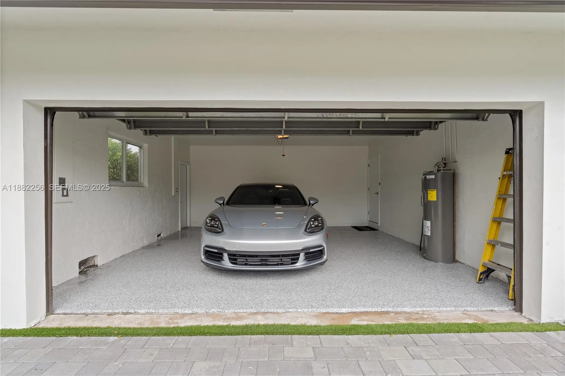 3341 NE 38th Street Fort Lauderdale FL 33308