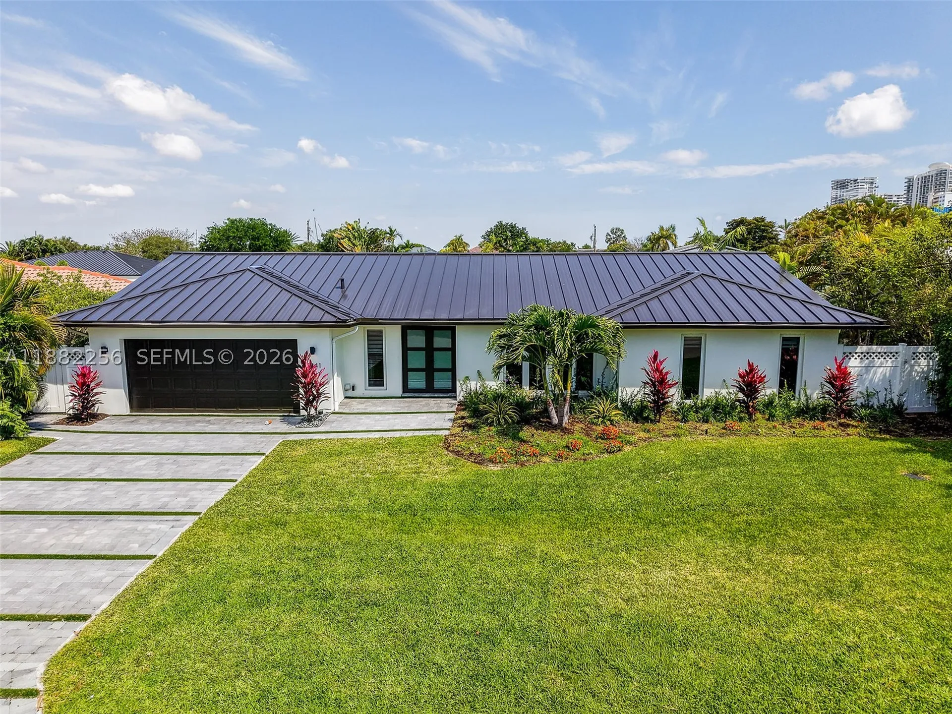 3341 NE 38th Street Fort Lauderdale FL 33308