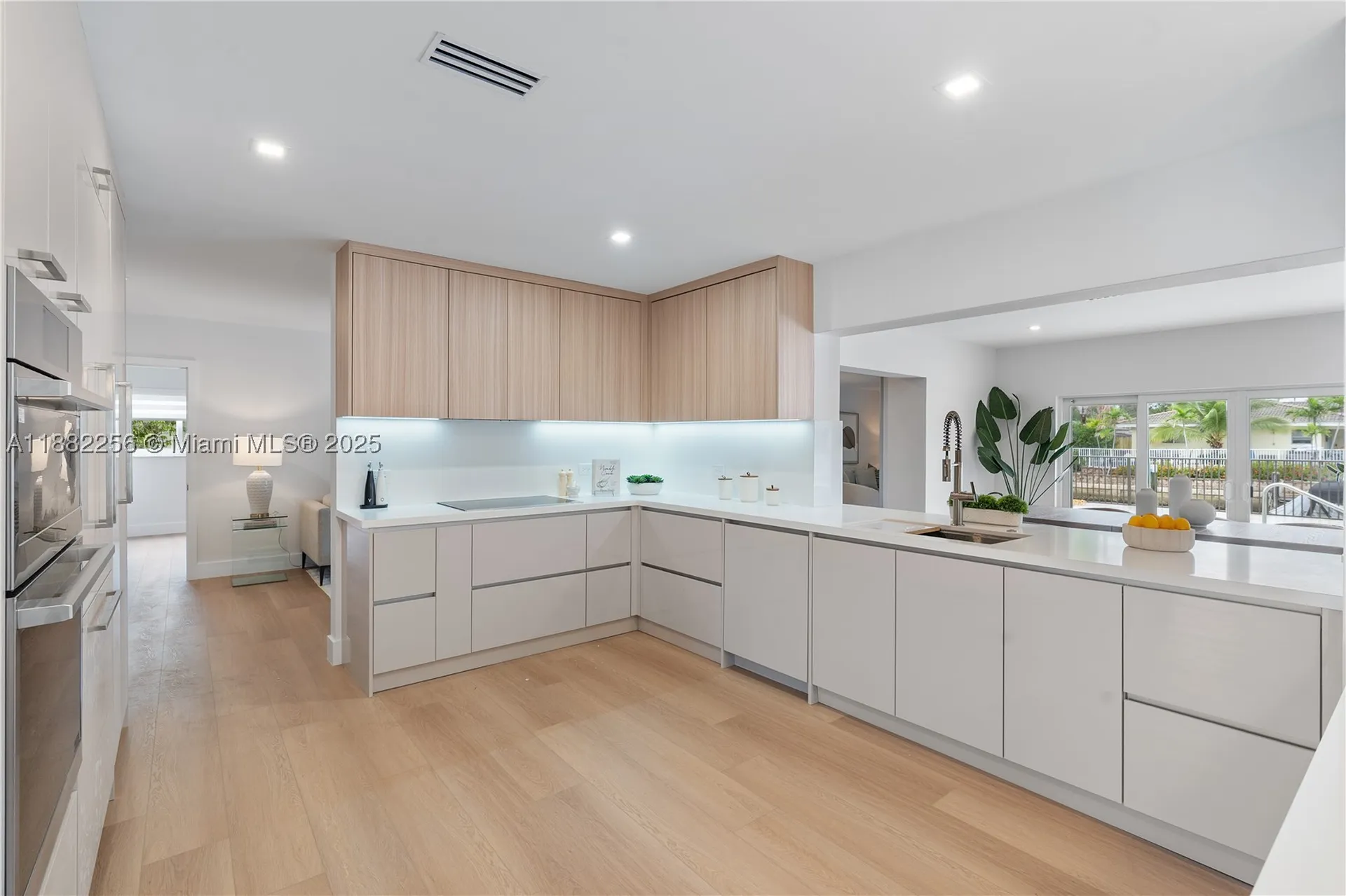 3341 NE 38th Street Fort Lauderdale FL 33308