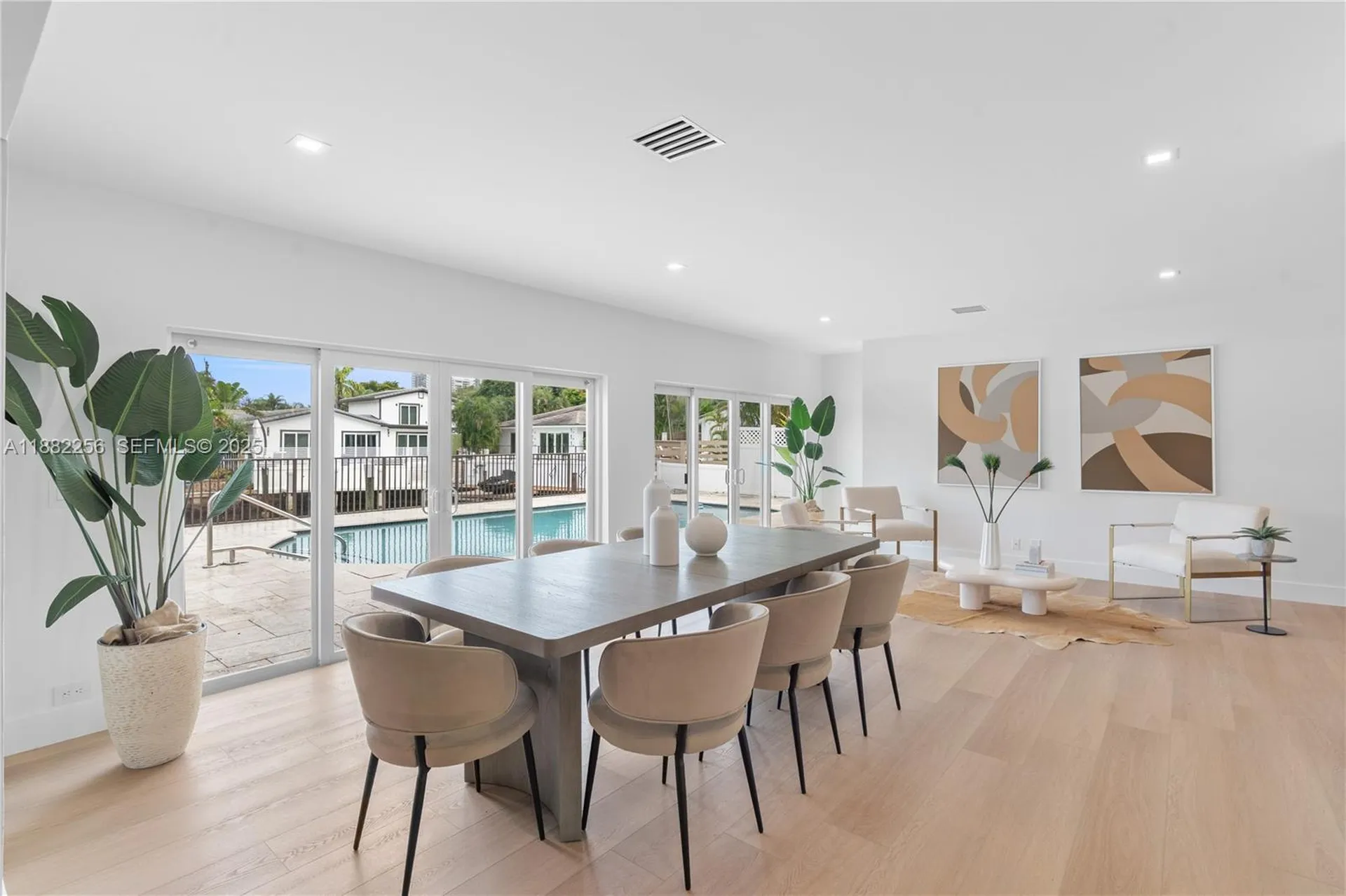 3341 NE 38th Street Fort Lauderdale FL 33308