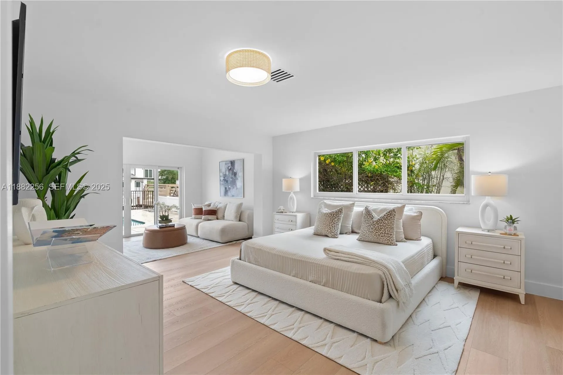 3341 NE 38th Street Fort Lauderdale FL 33308