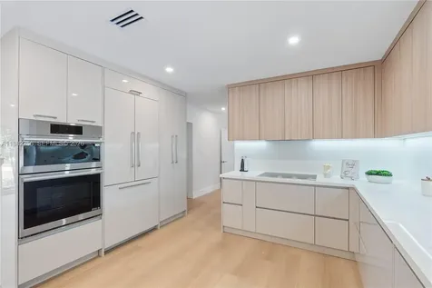 3341 NE 38th Street Fort Lauderdale FL 33308
