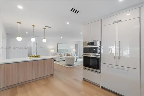 3341 NE 38th Street Fort Lauderdale FL 33308