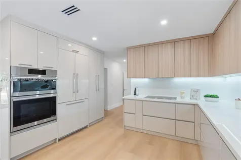 3341 NE 38th Street Fort Lauderdale FL 33308