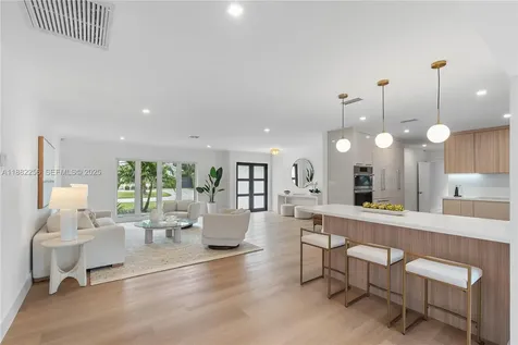 3341 NE 38th Street Fort Lauderdale FL 33308