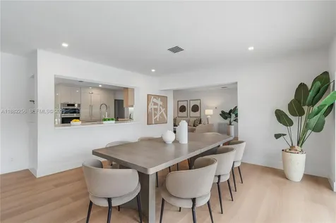 3341 NE 38th Street Fort Lauderdale FL 33308