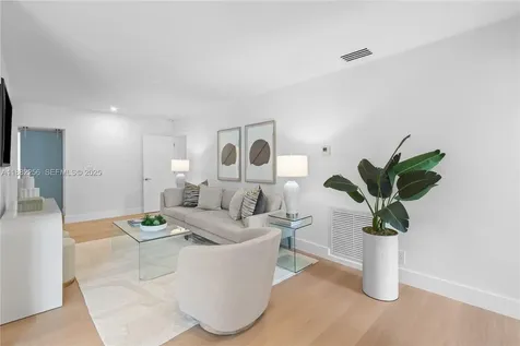 3341 NE 38th Street Fort Lauderdale FL 33308