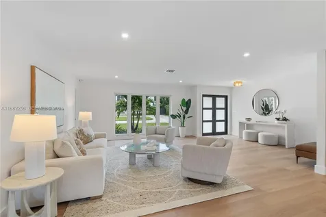 3341 NE 38th Street Fort Lauderdale FL 33308