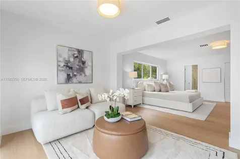 3341 NE 38th Street Fort Lauderdale FL 33308