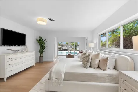 3341 NE 38th Street Fort Lauderdale FL 33308