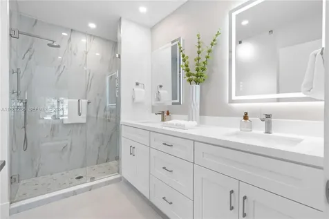 3341 NE 38th Street Fort Lauderdale FL 33308