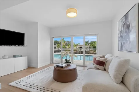 3341 NE 38th Street Fort Lauderdale FL 33308