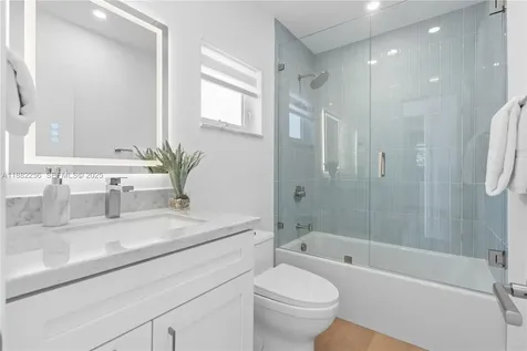 3341 NE 38th Street Fort Lauderdale FL 33308