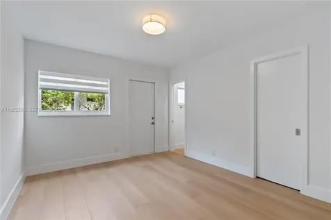 3341 NE 38th Street Fort Lauderdale FL 33308